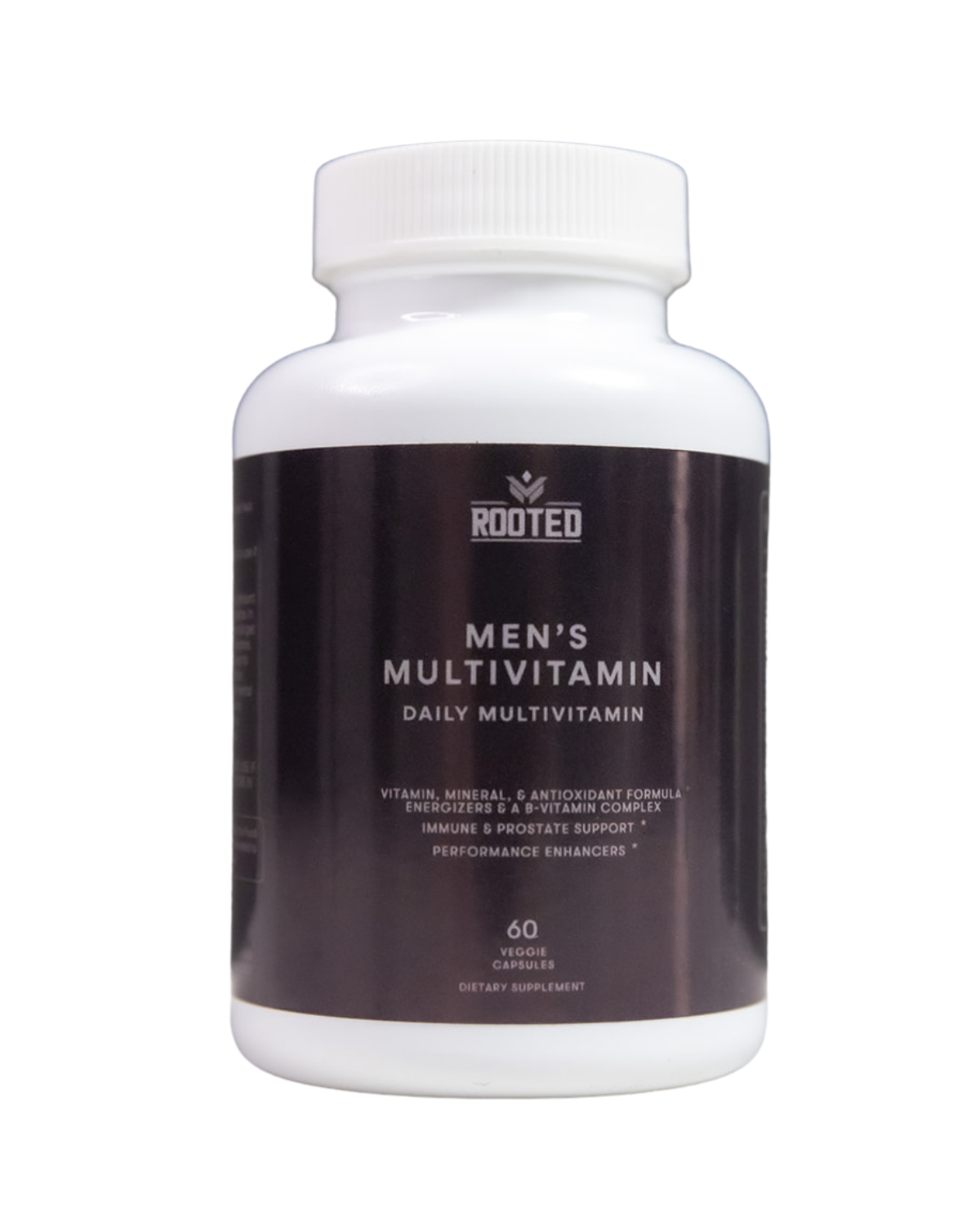 Multivitamin