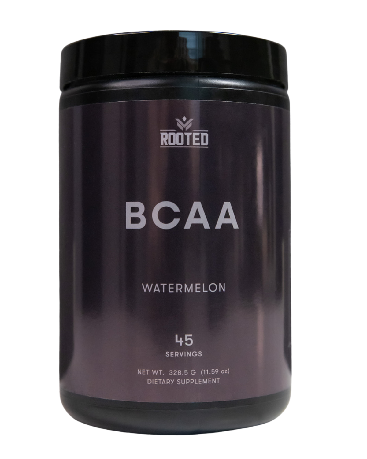 BCAA